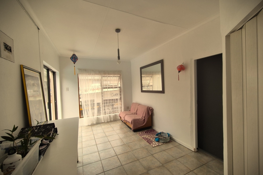 3 Bedroom Property for Sale in Loerie Park Western Cape